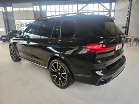BMW X7 40i M  | Mobile.bg    7