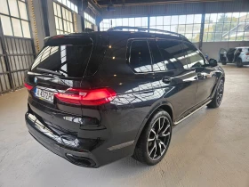 BMW X7 40i M  | Mobile.bg    5