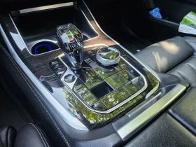 BMW X7 40i M ����� | Mobile.bg � ����� ������ 14