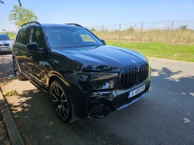 BMW X7 40i M ����� | Mobile.bg � ����� ������ 3