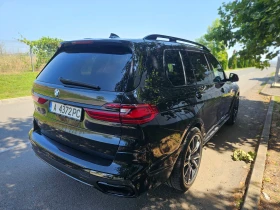 BMW X7 40i M ����� | Mobile.bg � ����� ������ 5
