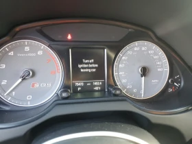 Audi SQ5 PREMIUM PLUS - 24500 лв. / 12526.65 € - 70622565 9