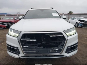 Audi Q7 PREMIUM PLUS 3.0TFS* ПАНО* KEYLESS - 32000 лв. / 16361.34 € - 43998728 2