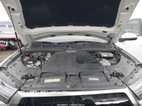 Audi Q7 PREMIUM PLUS 3.0TFS* ПАНО* KEYLESS - 32000 лв. / 16361.34 € - 43998728 11