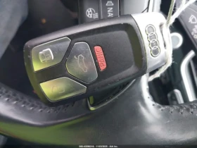 Audi Q7 PREMIUM PLUS 3.0TFS* ПАНО* KEYLESS - 32000 лв. / 16361.34 € - 43998728 12