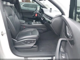 Audi Q7 PREMIUM PLUS 3.0TFS* ПАНО* KEYLESS - 32000 лв. / 16361.34 € - 43998728 7