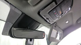 Hyundai Santa fe 2.2 2WD PREMIUM - 37150 лв. / 18994.49 € - 55122043 17