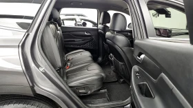 Hyundai Santa fe 2.2 2WD PREMIUM - 37150 лв. / 18994.49 € - 55122043 12