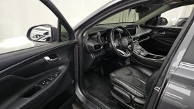 Hyundai Santa fe 2.2 2WD PREMIUM - 37150 лв. / 18994.49 € - 55122043 10