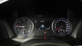 Hyundai Santa fe 2.2 2WD PREMIUM - 37150 лв. / 18994.49 € - 55122043 8