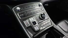 Hyundai Santa fe 2.2 2WD PREMIUM - 37150 лв. / 18994.49 € - 55122043 9