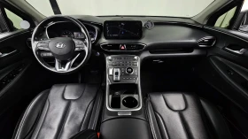 Hyundai Santa fe 2.2 2WD PREMIUM - 37150 лв. / 18994.49 € - 55122043 7