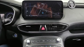 Hyundai Santa fe 2.2 2WD PREMIUM - 37150 лв. / 18994.49 € - 55122043 14