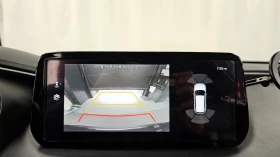 Hyundai Santa fe 2.2 2WD PREMIUM - 37150 лв. / 18994.49 € - 55122043 15