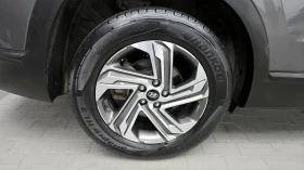 Hyundai Santa fe 2.2 2WD PREMIUM - 37150 лв. / 18994.49 € - 55122043 5