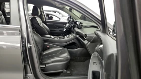 Hyundai Santa fe 2.2 2WD PREMIUM - 37150 лв. / 18994.49 € - 55122043 11