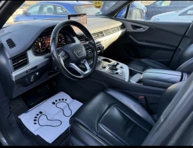 Audi Q7 3.0. TFSI - 47999 лв. / 24541.50 € - 47485985 3