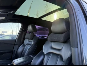 Audi Q7 3.0. TFSI - 47999 лв. / 24541.50 € - 47485985 4