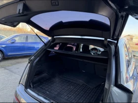 Audi Q7 3.0. TFSI - 47999 лв. / 24541.50 € - 47485985 9