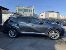 Audi Q7 3.0. TFSI - 47999 лв. / 24541.50 € - 47485985 12