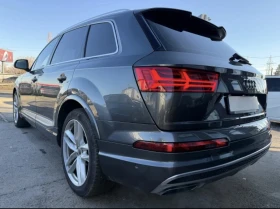 Audi Q7 3.0. TFSI - 47999 лв. / 24541.50 € - 47485985 10