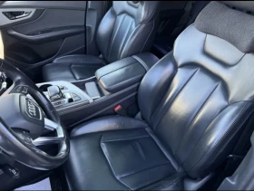 Audi Q7 3.0. TFSI - 47999 лв. / 24541.50 € - 47485985 7