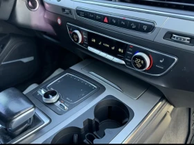 Audi Q7 3.0. TFSI - 47999 лв. / 24541.50 € - 47485985 6