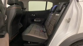 Citroen C5 Aircross 2.0 HDI* SHINE* , снимка 10