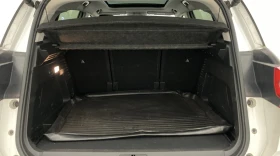 Citroen C5 Aircross 2.0 HDI* SHINE* , снимка 9