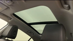 Citroen C5 Aircross 2.0 HDI* SHINE* , снимка 8