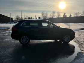 Porsche Cayenne 2011 AWD * БЕЗ ПЪРВОНАЧАЛНА ВНОСКА - 9400 € / 18384.80 лв. - 59403825 4