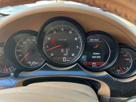 Porsche Cayenne 2011 AWD * БЕЗ ПЪРВОНАЧАЛНА ВНОСКА - 9400 € / 18384.80 лв. - 59403825 9