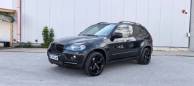 BMW X5 BMW E70 3.0D 235 - 10200 € / 19949.47 лв. - 53193169 11