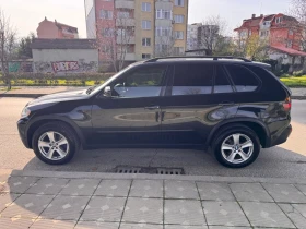 BMW X5 BMW E70 3.0D 235 - 10200 € / 19949.47 лв. - 53193169 7