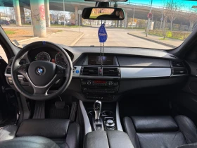 BMW X5 BMW E70 3.0D 235 - 10200 € / 19949.47 лв. - 53193169 10