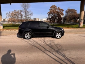 BMW X5 BMW E70 3.0D 235 - 10200 € / 19949.47 лв. - 53193169 2