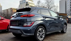Hyundai Kona 64KWh/ЗАВЕРЕНА СЕРВИЗНА КНИЖКА - 21450 € / 41952.55 лв. - 71610170 3