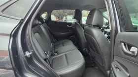 Hyundai Kona 64KWh/�������� �������� ������ | Mobile.bg � ����� ������ 10