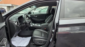 Hyundai Kona 64KWh/�������� �������� ������ | Mobile.bg � ����� ������ 7
