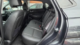 Hyundai Kona 64KWh/�������� �������� ������ | Mobile.bg � ����� ������ 8