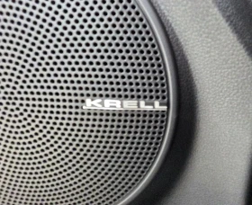 Hyundai Kona 64KWh/ЗАВЕРЕНА СЕРВИЗНА КНИЖКА - 21450 € / 41952.55 лв. - 71610170 8