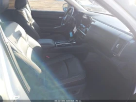 Nissan Pathfinder * 4WD* КОЖА* LED* NAVI*  - 14500 € / 28359.53 лв. - 41282291 5