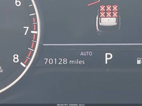 Nissan Pathfinder * 4WD* КОЖА* LED* NAVI*  - 14500 € / 28359.53 лв. - 41282291 13