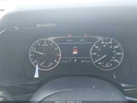 Nissan Pathfinder * 4WD* КОЖА* LED* NAVI*  - 14500 € / 28359.53 лв. - 41282291 7