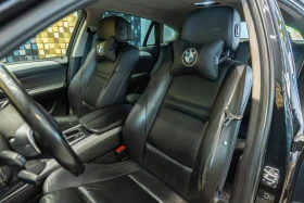BMW X6 X6 30d xDrive | Mobile.bg � ����� ������ 15