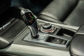BMW X6 X6 30d xDrive | Mobile.bg � ����� ������ 8