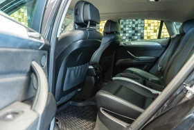 BMW X6 X6 30d xDrive | Mobile.bg � ����� ������ 16