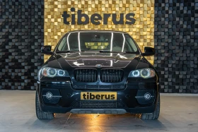 BMW X6 X6 30d xDrive | Mobile.bg � ����� ������ 3