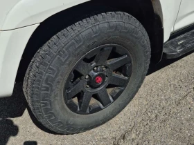 Toyota 4runner 4WD/2�����/+ ����/�������/�������CARFAX/���������� | Mobile.bg � ����� ������ 17