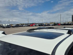 Toyota 4runner 4WD/2�����/+ ����/�������/�������CARFAX/���������� | Mobile.bg � ����� ������ 5